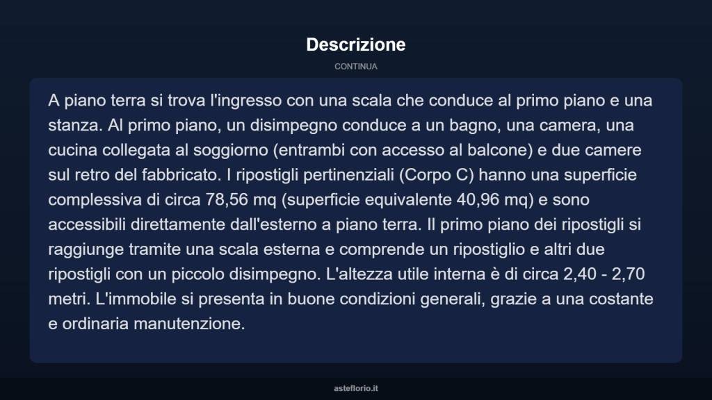 immagine annuncio 9 di 15