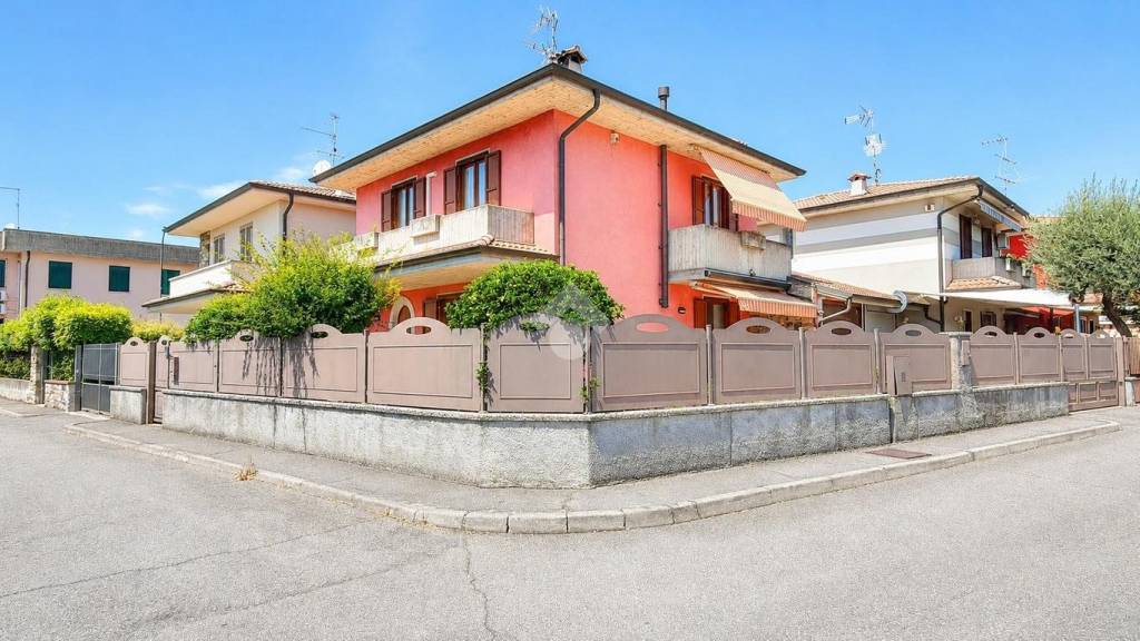 immagine annuncio 7 di 15
