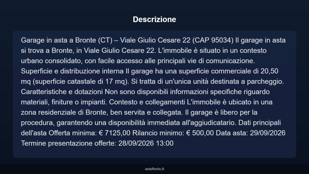 immagine annuncio 2 di 10