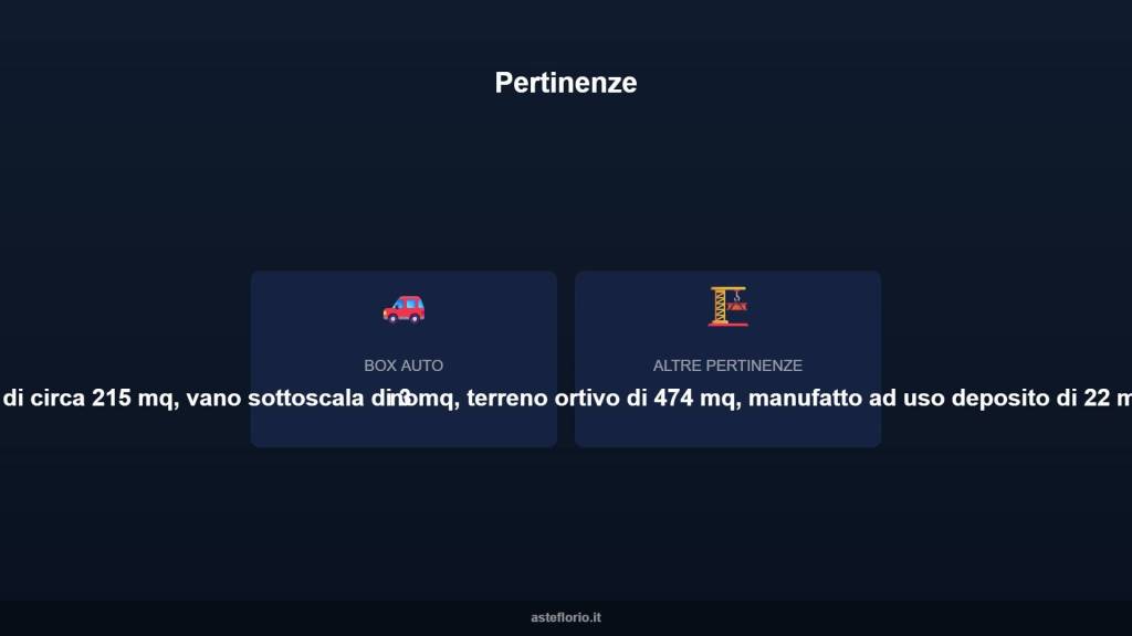 immagine annuncio 13 di 15