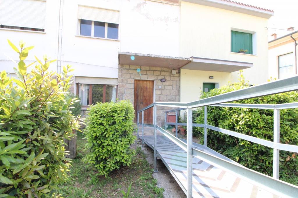 immagine annuncio 1 di 14