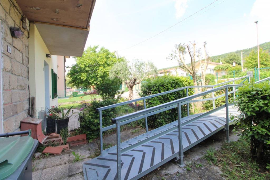 immagine annuncio 3 di 14