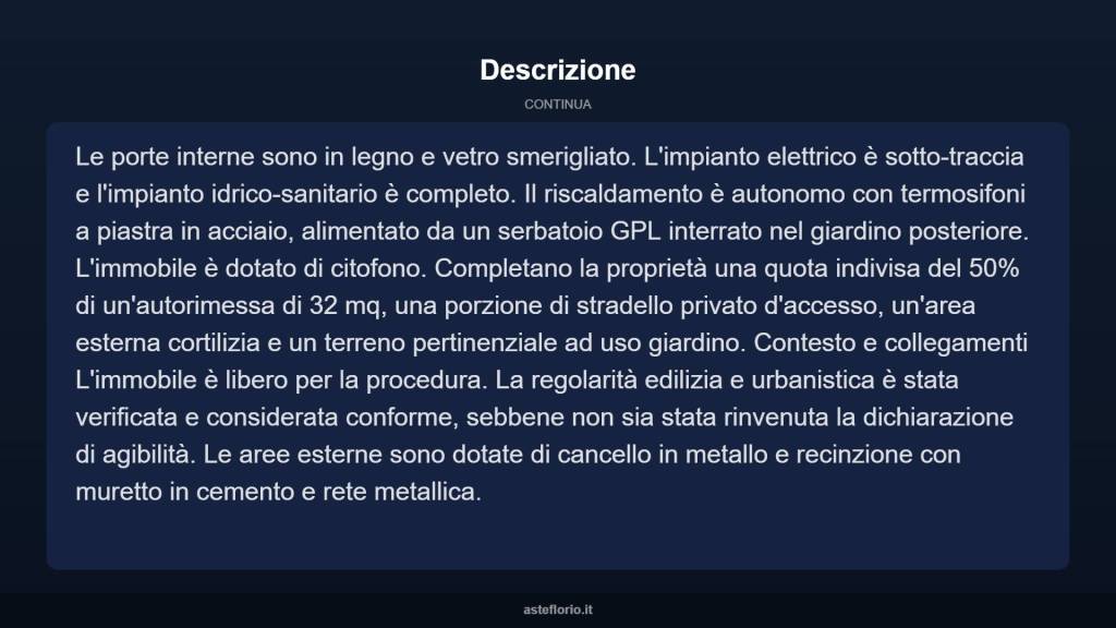immagine annuncio 6 di 15