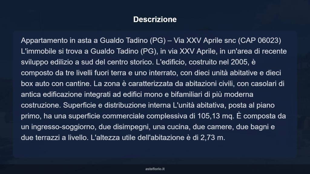 immagine annuncio 12 di 15