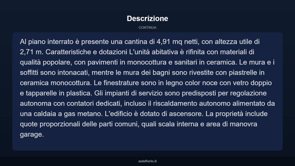immagine annuncio 13 di 15