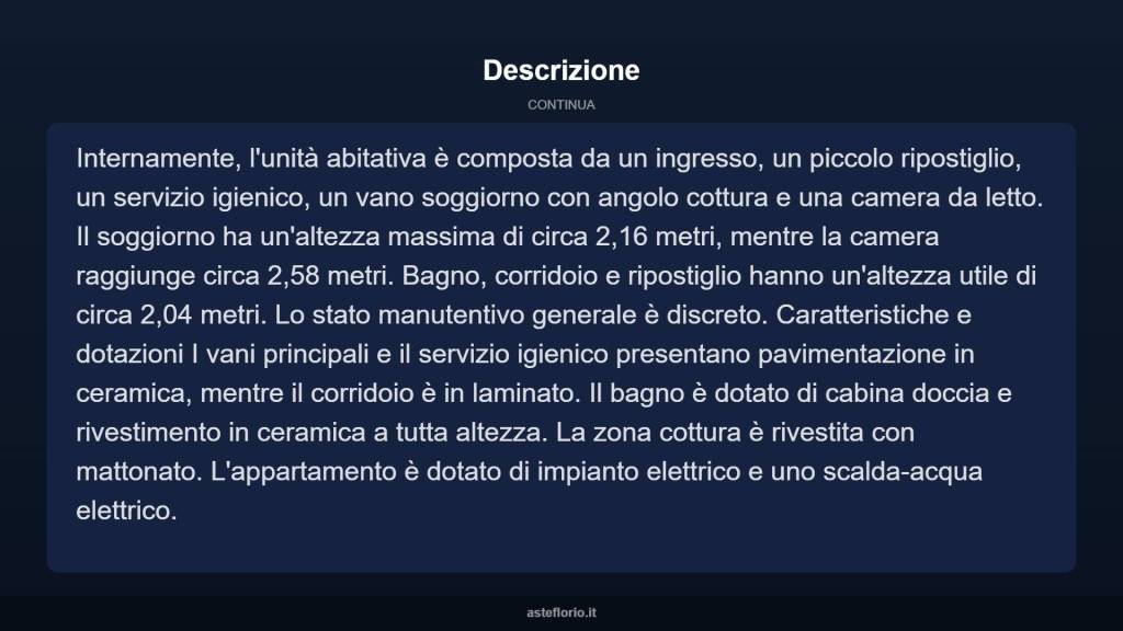 immagine annuncio 14 di 15