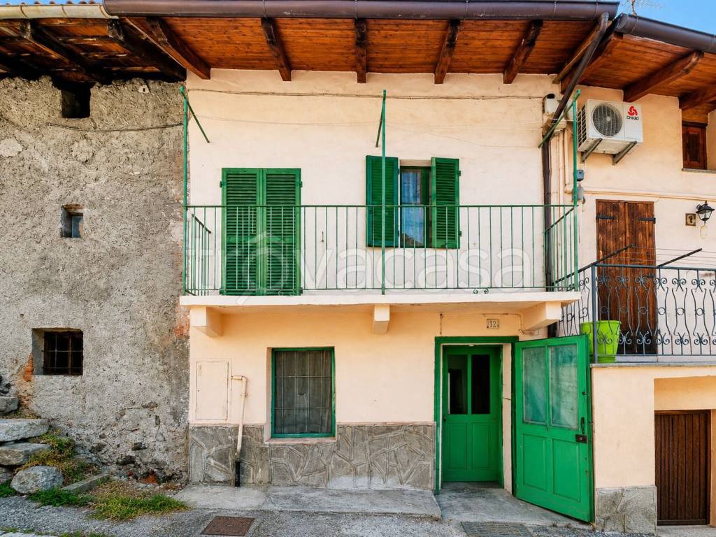immagine annuncio 13 di 14