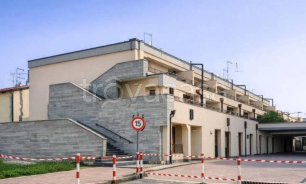 immagine annuncio 1 di 9