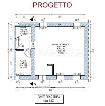 immagine annuncio 9 di 10
