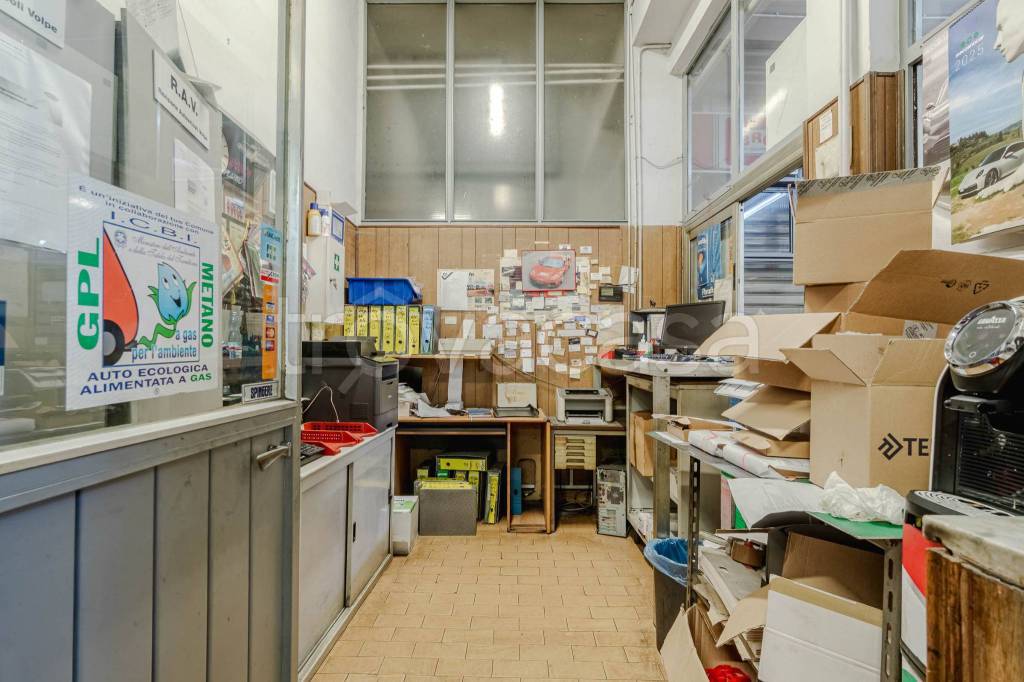immagine annuncio 14 di 15