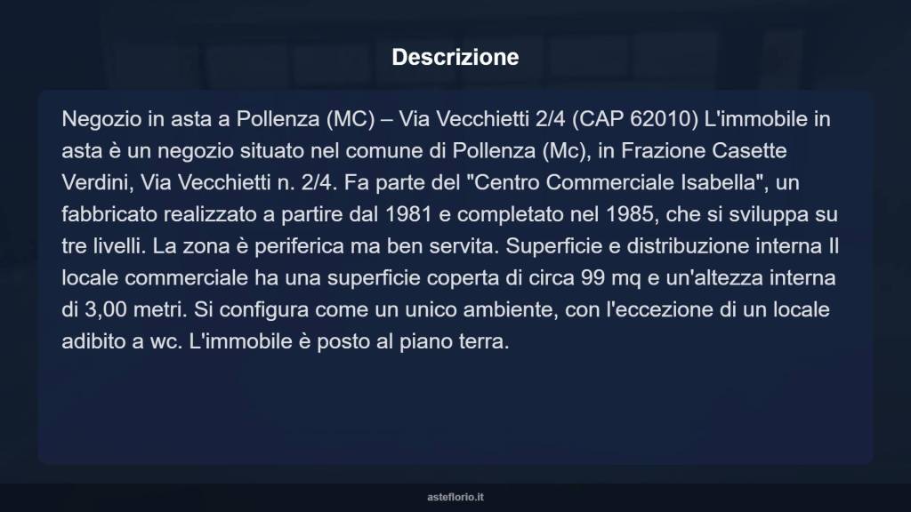 immagine annuncio 6 di 10