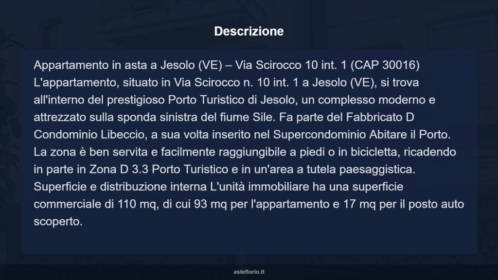 immagine annuncio 10 di 15