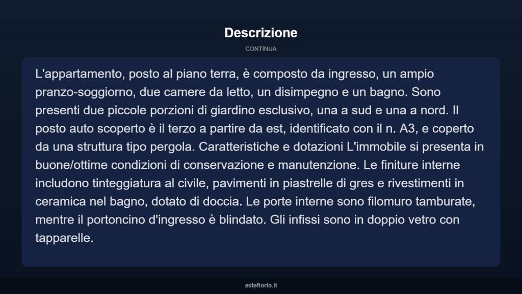 immagine annuncio 11 di 15