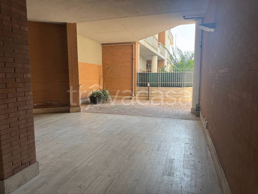 immagine annuncio 8 di 14