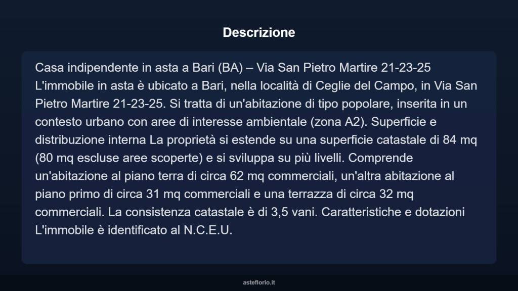 immagine annuncio 3 di 15