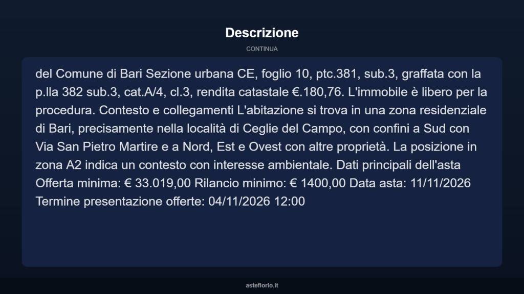 immagine annuncio 11 di 15