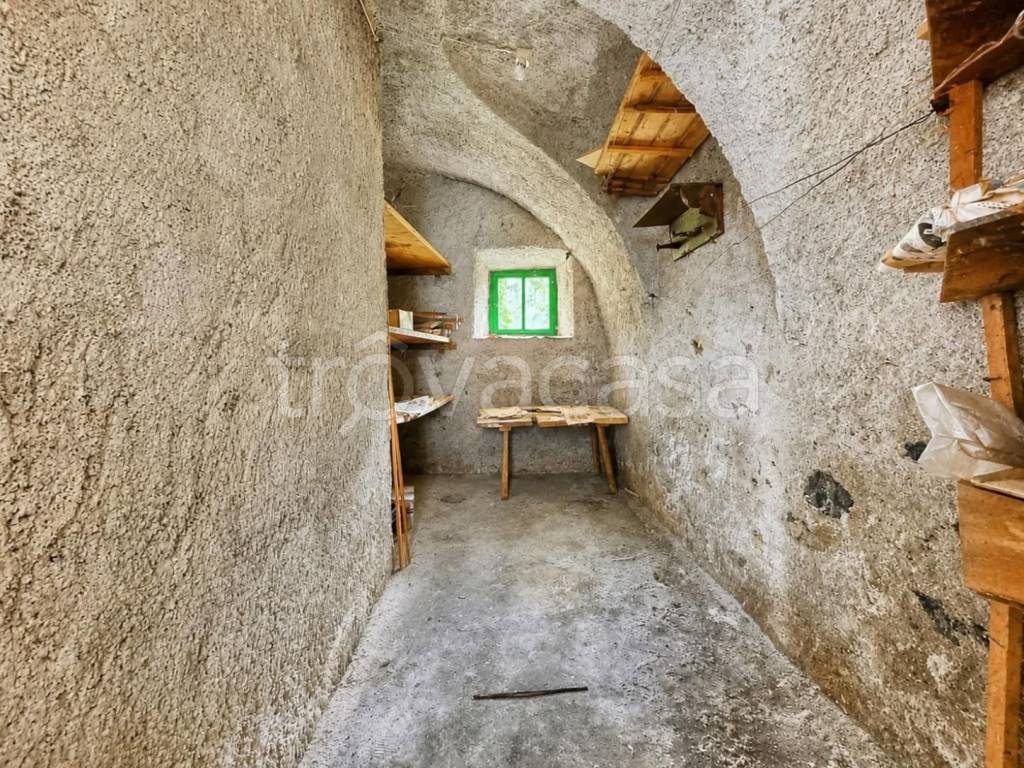 immagine annuncio 7 di 14