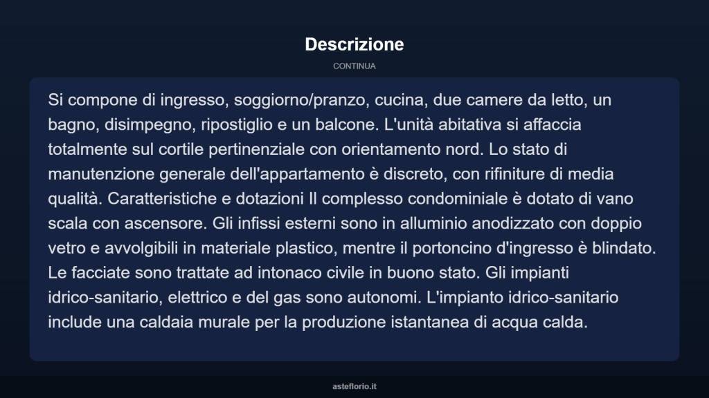 immagine annuncio 10 di 15