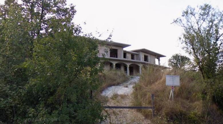 immagine annuncio 2 di 3