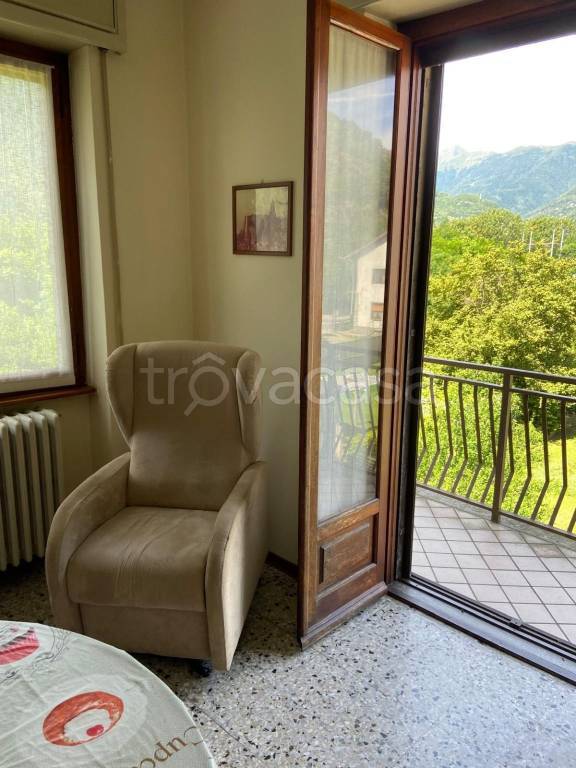 immagine annuncio 7 di 13