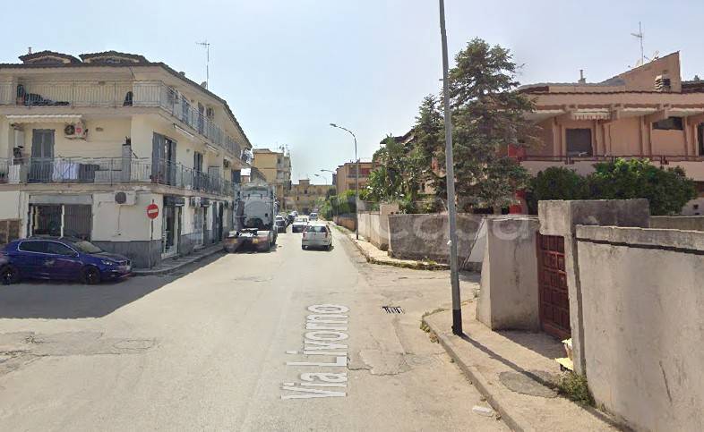 immagine annuncio 2 di 4