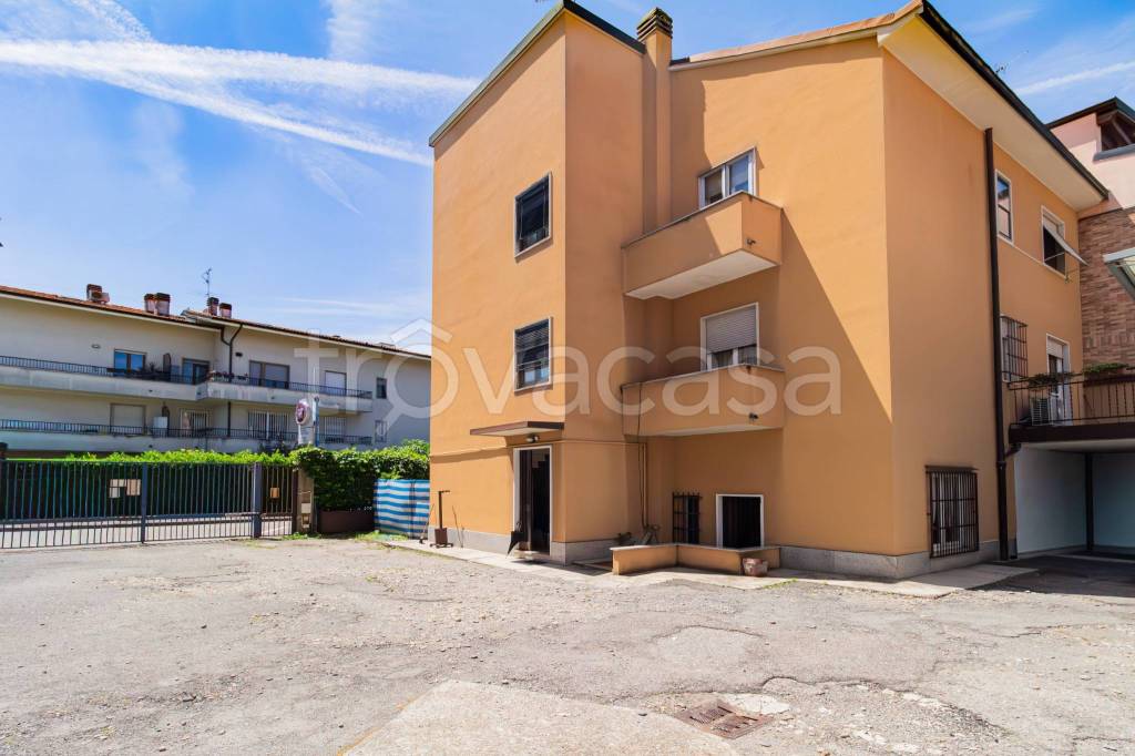 immagine annuncio 6 di 15