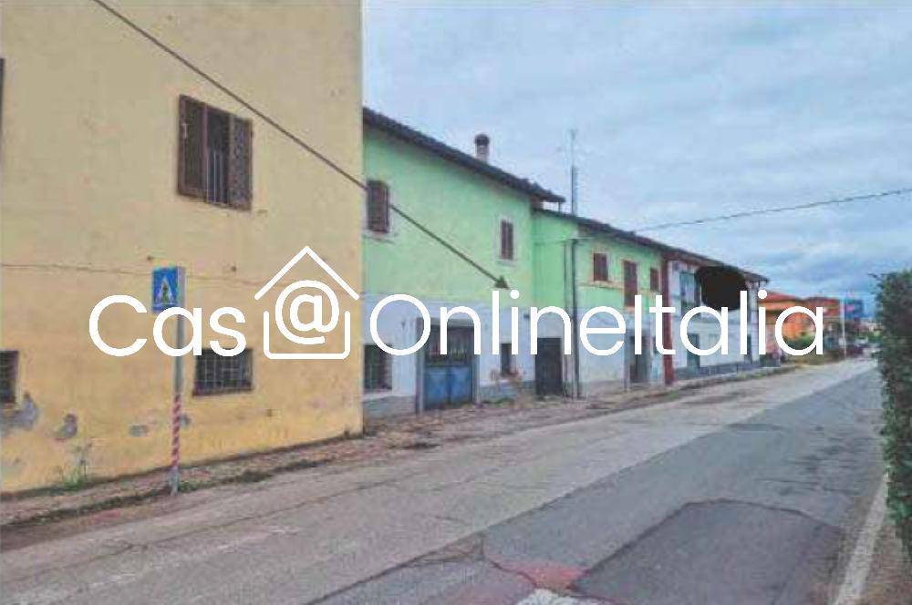 immagine annuncio 1 di 12