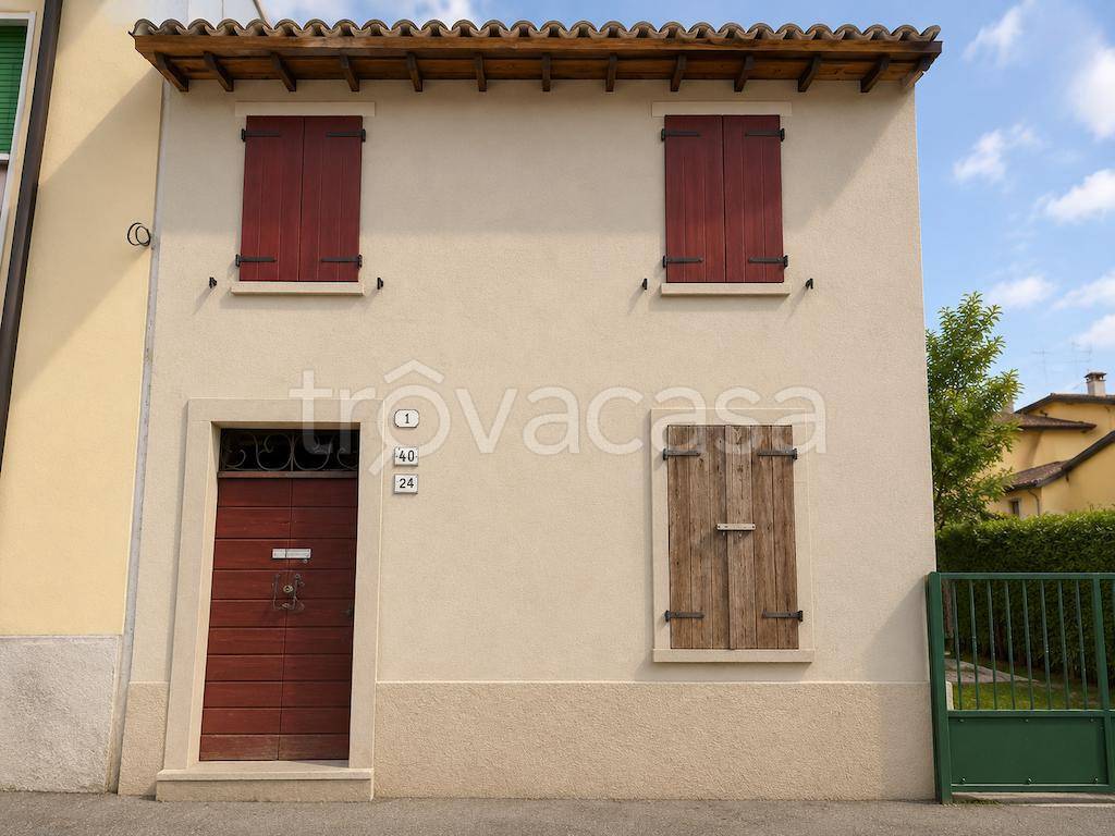 immagine annuncio 3 di 14