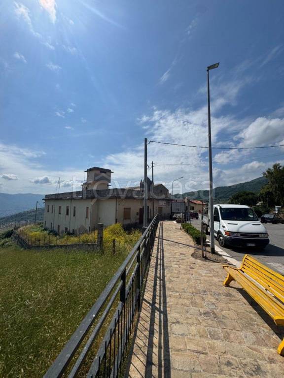 immagine annuncio 11 di 14