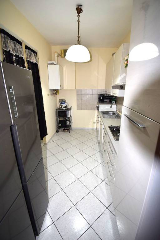 immagine annuncio 9 di 12