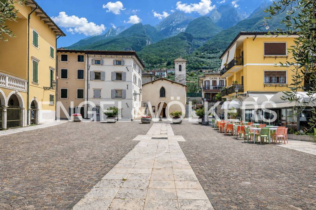 immagine annuncio 10 di 12