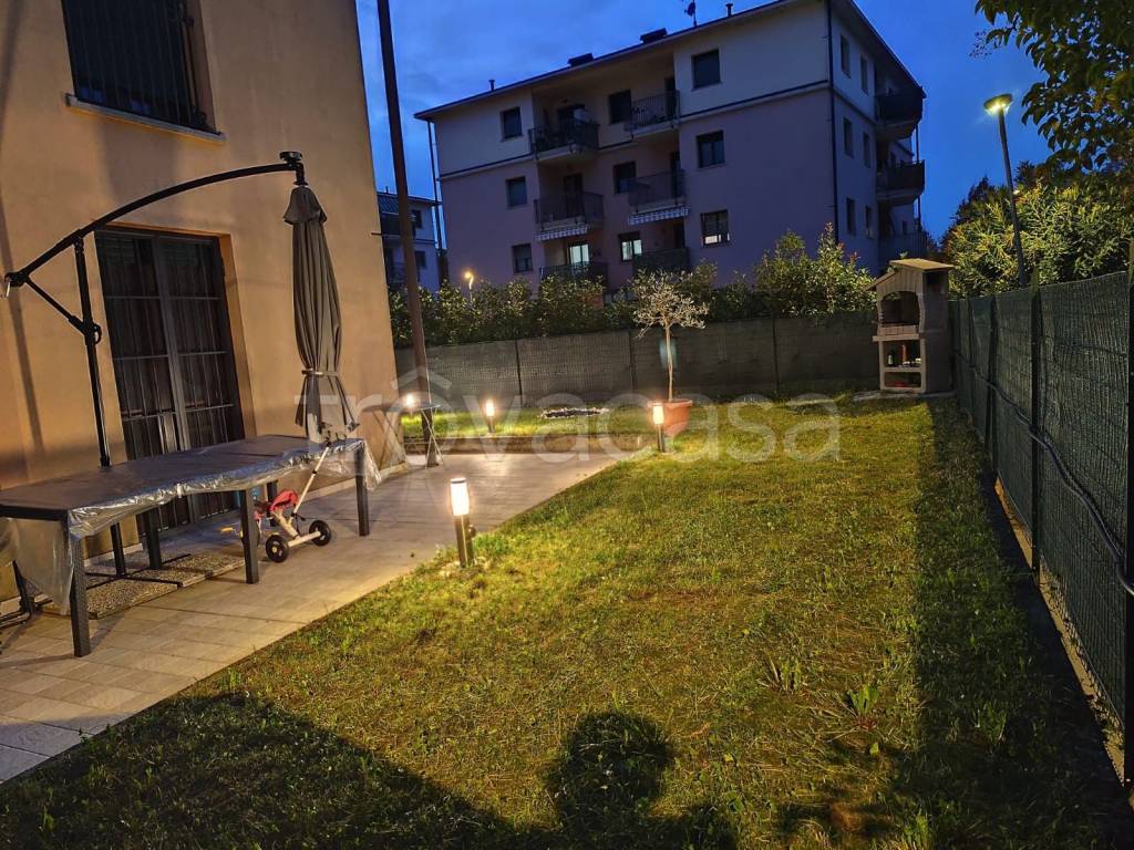 immagine annuncio 2 di 14