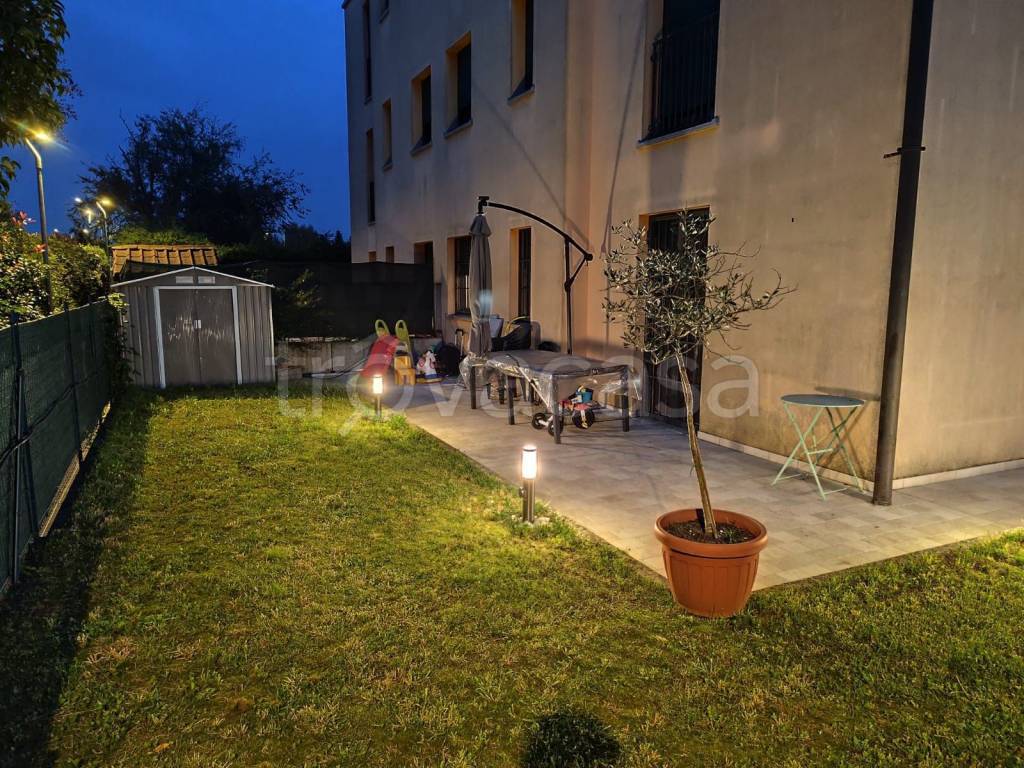 immagine annuncio 3 di 14