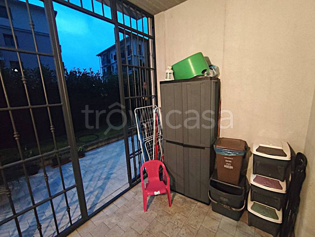 immagine annuncio 5 di 14