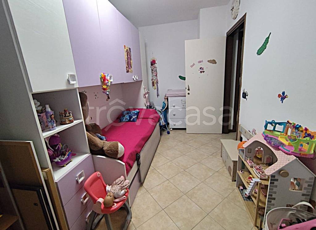 immagine annuncio 12 di 14