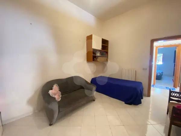 immagine annuncio 6 di 14