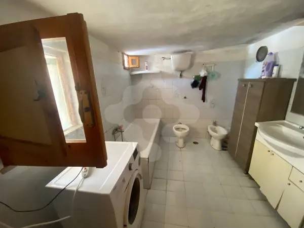 immagine annuncio 10 di 14