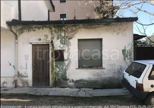 immagine annuncio 4 di 13