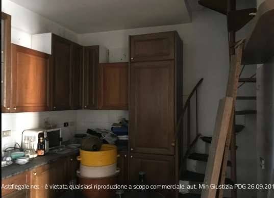 immagine annuncio 8 di 13