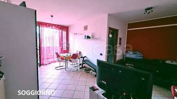 immagine annuncio 3 di 11