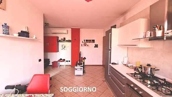 immagine annuncio 4 di 11