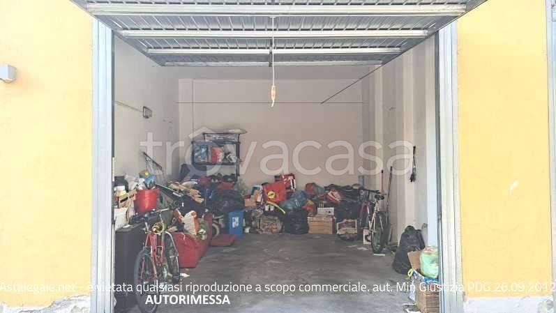 immagine annuncio 9 di 11
