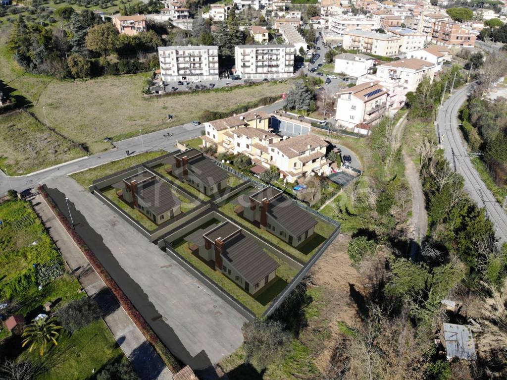 immagine annuncio 1 di 7