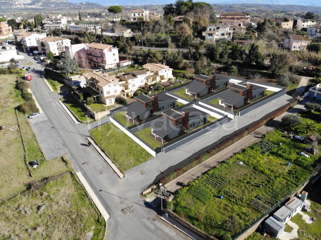 immagine annuncio 3 di 7