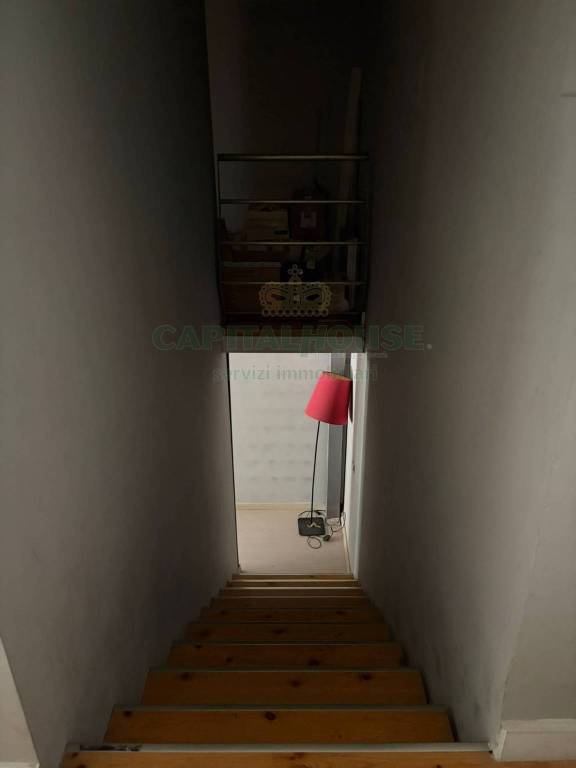 immagine annuncio 4 di 6