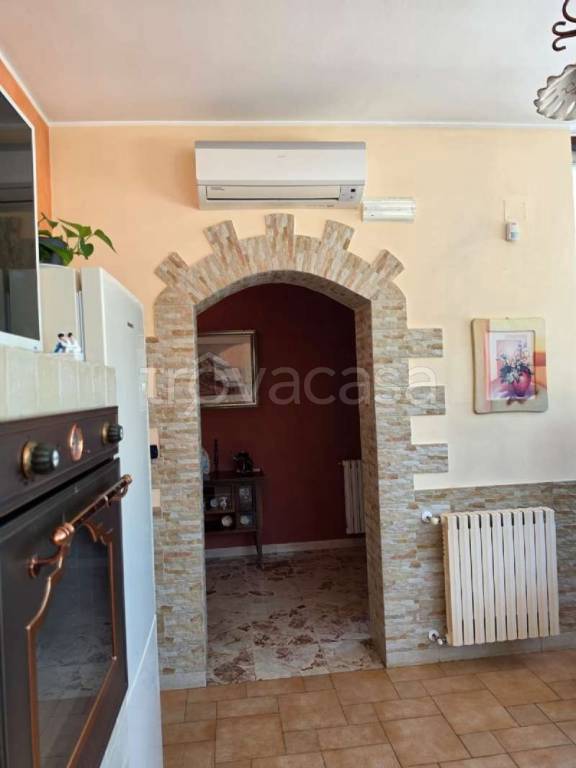 immagine annuncio 6 di 14