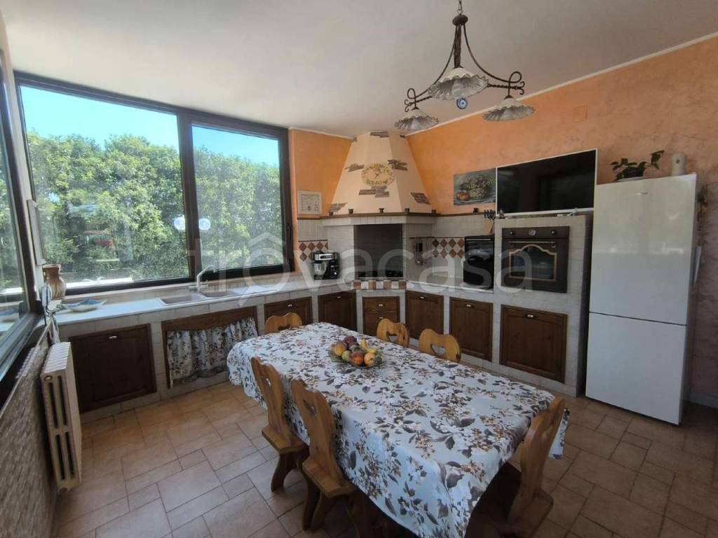 immagine annuncio 9 di 14