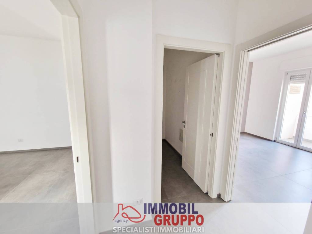 immagine annuncio 2 di 8
