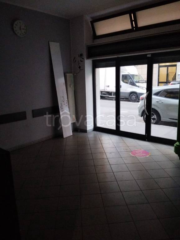 immagine annuncio 2 di 3