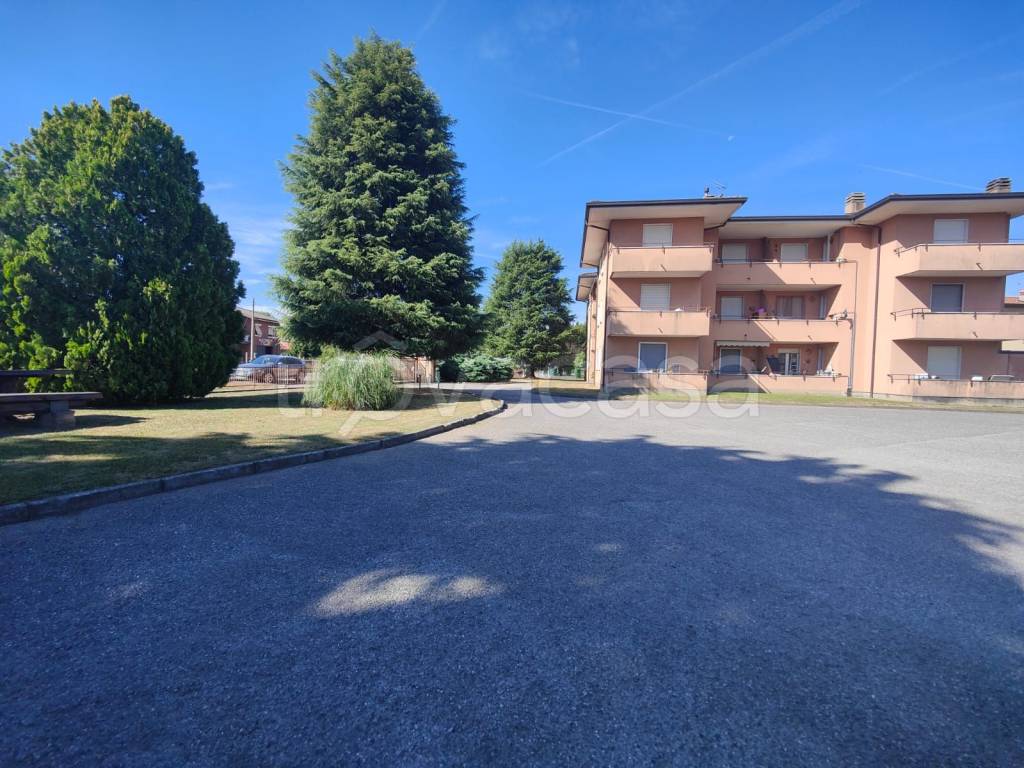 immagine annuncio 7 di 15